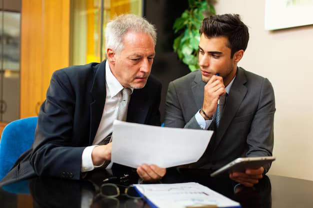 What Makes a Mediation Agreement Legally Binding New Romney