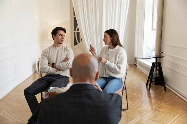 The Legal Risks of Ignoring Mediation Opportunities New Romney