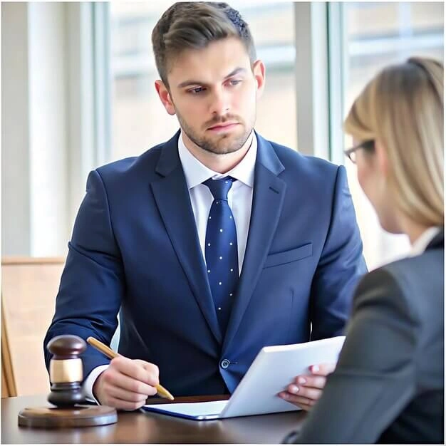 Ready to book in for Family Mediation New Romney call our team today!