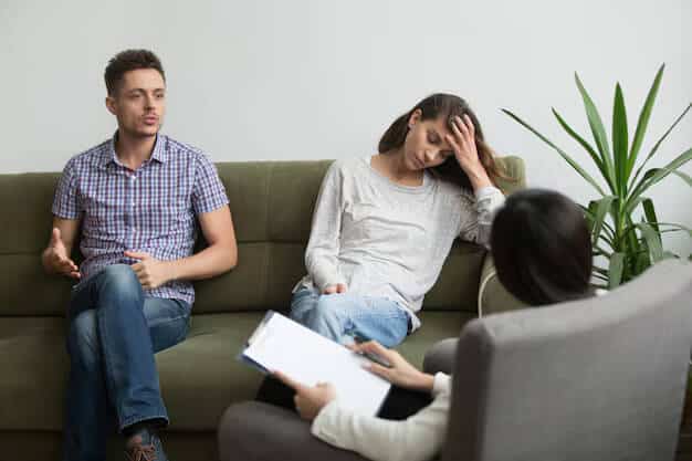 How EH Mediation Can Help You Avoid Costly Legal Battles New Romney