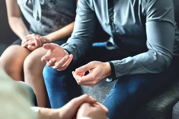 Are you looking for family mediation New Romney call our team today!