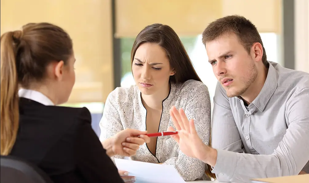 What is the role of family mediation New Romney