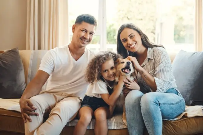 Protecting Family Relationships Through Professional Mediation New Romney