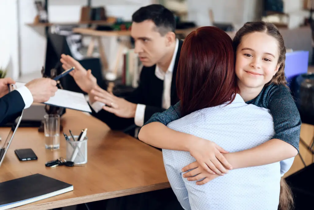 Family Mediation The Crucial Roles of Power of Attorney and Guardianship New Romney