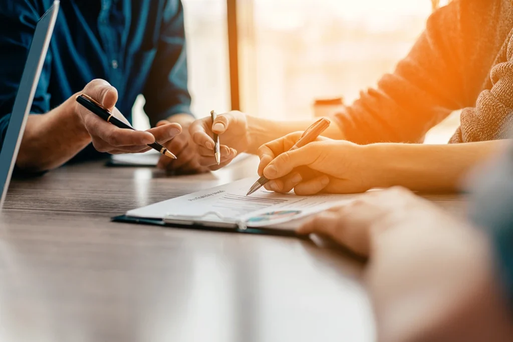 Avoiding Common Legal Pitfalls in Mediation Agreements New Romney
