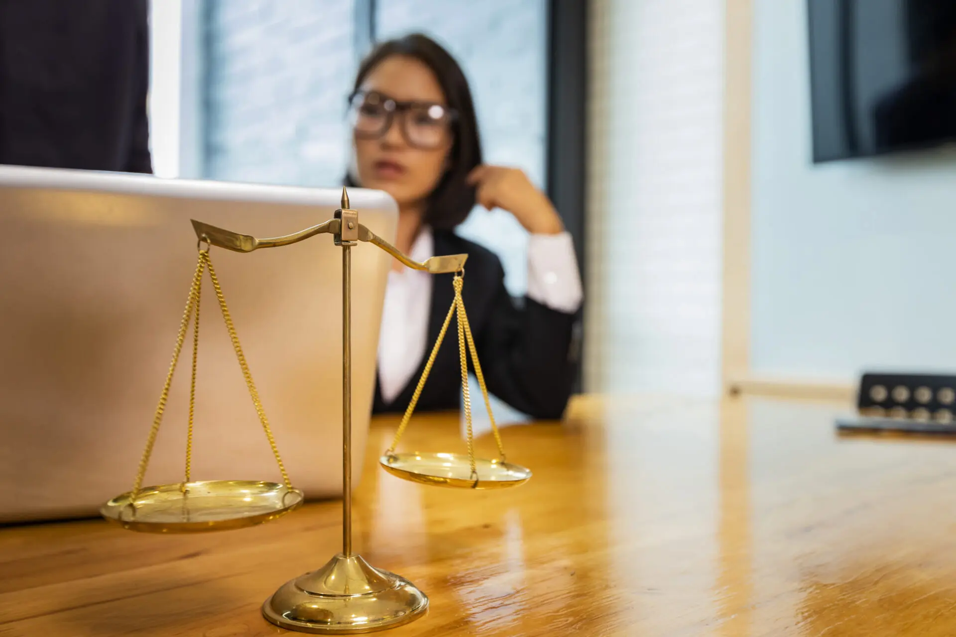 How EH Mediation Helps You Make Informed and Cost-Effective Decisions New Romney