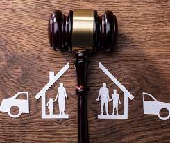 Why International Family Disputes Are More Complex Than Domestic Cases New Romney
