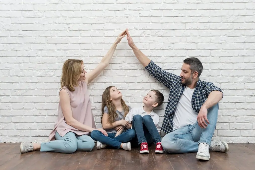 Keeping Children’s Wellbeing at the Heart of Every Mediation Session New Romney