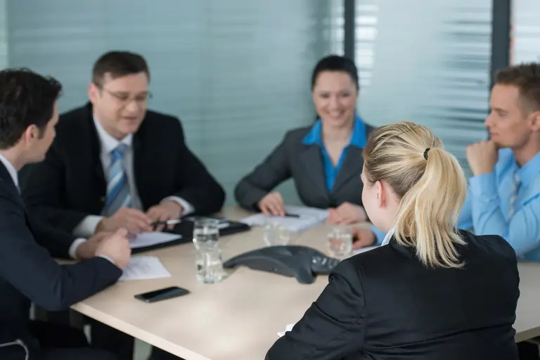 Understanding Mediation Agreements: What Makes Them Effective New Romney