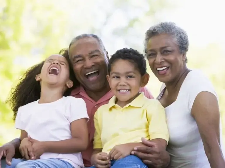 The Emotional Impact of Estate Conflicts on Family Relationships New Romney