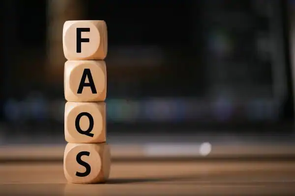 Image of Family mediation FAQS New Romney contact us today!